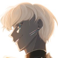 ãªãº (@rizumaru115) 's Twitter Profile Photo ãªãº (@rizumaru115) 's Twitter Profile Photo