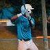 Jordan Caldwell-Mingo (@jordanmingo21) Twitter profile photo Jordan Caldwell-Mingo (@jordanmingo21) Twitter profile photo