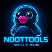 Nootbattle (@nootbattle) 's Twitter Profile Photo Nootbattle (@nootbattle) 's Twitter Profile Photo