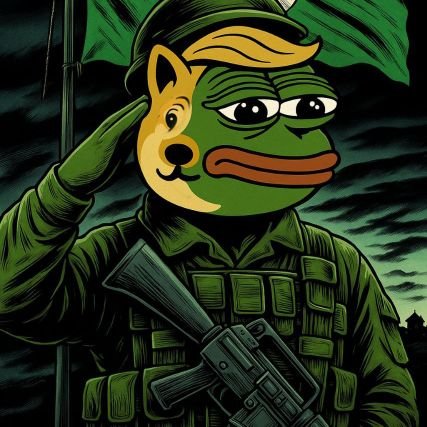 ValtonVict21425's profile picture. 