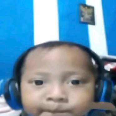 exisn_t's profile picture.
