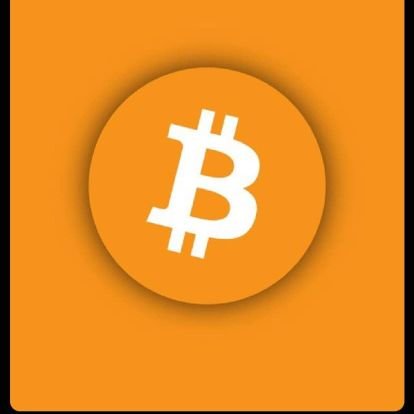 mindset250's profile picture. 