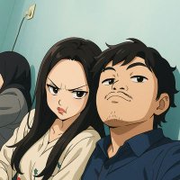 Gilang Pamungkas (@gilangpamu2828) 's Twitter Profile
