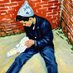 LilSkrilla🦁 (@58lilskrilla) Twitter profile photo LilSkrilla🦁 (@58lilskrilla) Twitter profile photo