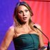 Lara Logan (@logan_lara46332) Twitter profile photo Lara Logan (@logan_lara46332) Twitter profile photo