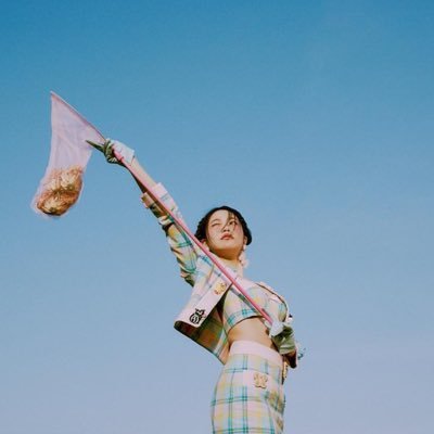 5deuk's profile picture. 여자 얘기