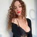Betty (@betty4429633850) Twitter profile photo Betty (@betty4429633850) Twitter profile photo