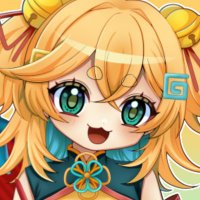 恋獄ぷきゅら🎏👊❤️🔥@スト6 (@rengoku_pukyura) 's Twitter Profile Photo 恋獄ぷきゅら🎏👊❤️🔥@スト6 (@rengoku_pukyura) 's Twitter Profile Photo