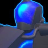 Hyperbike Battler (@aroacesword) 's Twitter Profile