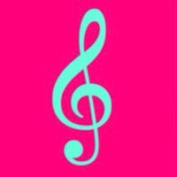 선 (@sundudu28) 's Twitter Profile Photo 선 (@sundudu28) 's Twitter Profile Photo