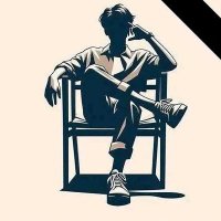 OᑎᒪY ᖴOᖇ ᔕIᑎGᒪE (@onlyforsingle) 's Twitter Profile Photo OᑎᒪY ᖴOᖇ ᔕIᑎGᒪE (@onlyforsingle) 's Twitter Profile Photo