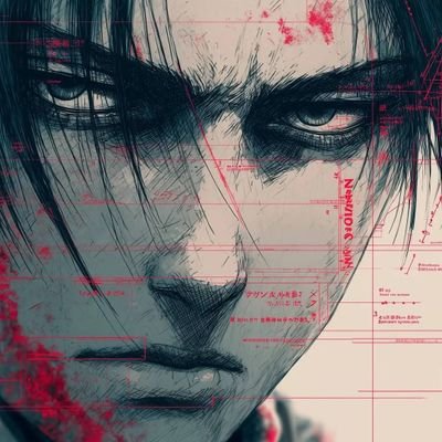 Mr_DeFi_'s profile picture. Web3 explorer | Forex & crypto trader