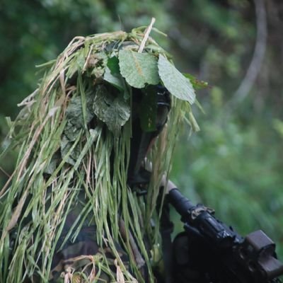最近、絡めて覚えました。
サバゲとウマ娘をこよなく愛する男。ソロプレイヤーなのにアカズキ軍団できちゃったよ汗。クウガと龍騎は好きな作品です。
最近コーラ禁止にして禁断症状に苦しむ。
・動画アカウント低浮上→( @Akazuki_move )