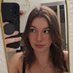 gabby 🖤 (@vixenzs__) Twitter profile photo gabby 🖤 (@vixenzs__) Twitter profile photo