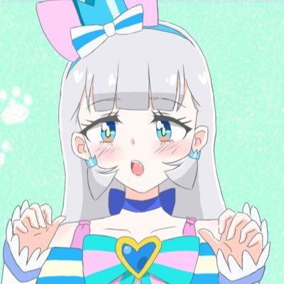 神凪( ఠ͜ఠ )ニャミーのお姉さん👑❄️ on X: 