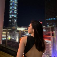 Imie Landicho Lirit (@iam_imieeyy) 's Twitter Profile