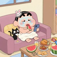 BakudaPaglu!(UDAAS) (@barshahahahaha) 's Twitter Profile Photo BakudaPaglu!(UDAAS) (@barshahahahaha) 's Twitter Profile Photo