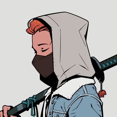 Sean_Adex 🧬 Profile
