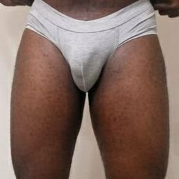 Love eat battyhole,Cocky and Pussy
Call me Mr. Disgusting