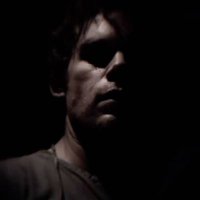 πππ±πππ« ππ¨π«π ππ§ ΒΉβΈβΊ (@forensicmurders) 's Twitter Profile