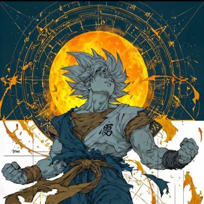 JuzyEu's profile picture. Astro : 🐠