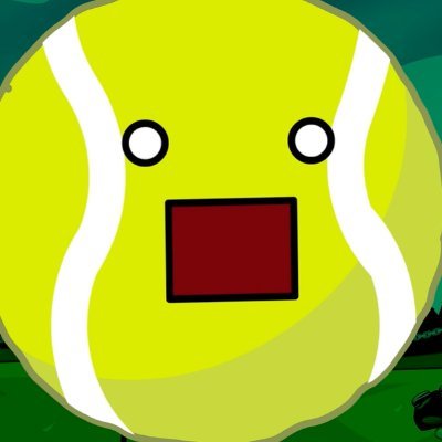 Seppi^ω^ Profile