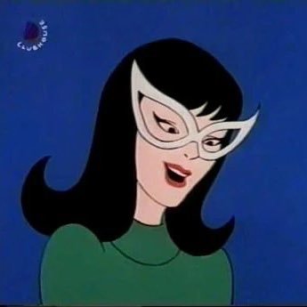 sabeldoesart's profile picture. mnl 🇵🇭| she/her | fan art dump🌼 | i like movies, dc, and star wars | #BringBackBenSolo