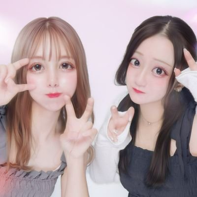 れいん🇬🇧さんのプロフィール画像