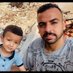 mahmoud abo zaki from Gaza (@abozaki92733) Twitter profile photo mahmoud abo zaki from Gaza (@abozaki92733) Twitter profile photo