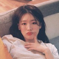 🐈🐈⬛ (@dayaspringly) 's Twitter Profile Photo 🐈🐈⬛ (@dayaspringly) 's Twitter Profile Photo
