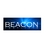 BeaconInst's profile image