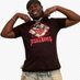 Twitch basketball 32 (@twitchbasketbal) Twitter profile photo Twitch basketball 32 (@twitchbasketbal) Twitter profile photo