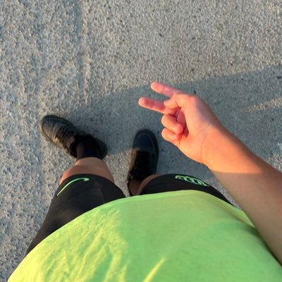 HVKLeLe69's profile picture. 