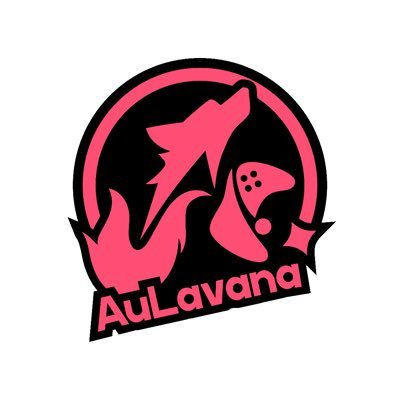 Part of @aulavana_id || MLBB || PUBG || Valorant || Free Fire ||#AuWellPlay