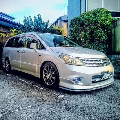 WMMT6RR+*Team…=C・m@te=/move* LEVORG/BNR32,34/EvoⅧ,Ⅸ etc*disciple @Zipp0821*borrow RX-3&ZR1 @LGP_000 *Choose myself* NISSAN PRESAGE U31*JPN TAXI Service