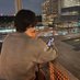 りょう|副業で人生変わった (@llkh7747g1t6nh) Twitter profile photo りょう|副業で人生変わった (@llkh7747g1t6nh) Twitter profile photo