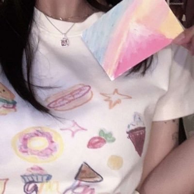 9w92zl2kGayZa0's profile picture. お互いの LINE を持てたら便利ですね