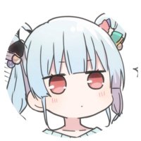 ねゆ (@neyuuu_24) 's Twitter Profile