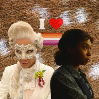 gnoubleue's profile picture. she/them  fr&eng