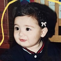 _madddyyyy ✿ (@_madelineyyy) 's Twitter Profile