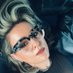 Queen of Swords 🐺 🇵🇸 (@vucijaso) Twitter profile photo Queen of Swords 🐺 🇵🇸 (@vucijaso) Twitter profile photo