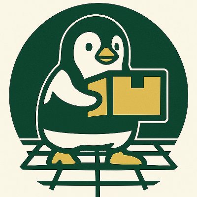 業務スーパー店長歴10年|売れる商品・商品レビュー・現場の知恵を発信中 📝note ▶︎ https://t.co/BBjscpF6lZ 📣SMF執筆中 ▶︎ https://t.co/yylU3lvBLv 店からなくなった商品の行方や、気になることご相談ください。