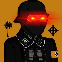 Capitalismo Nacional 🪖⚙️ (@cuban_natcap) 's Twitter Profile