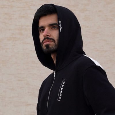 هذا الحساب مساحتي الشخصية | Caster for EWC 24&25 Warzone | BO6 Saudi eLeague analysis