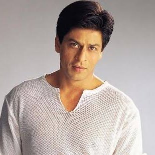 srkasticc's profile picture. ….