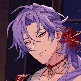 hexx (´▽`ʃƪ)♡ 🔮 Profile