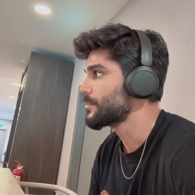 Partner @kickstreaming @youtube/ https://t.co/0Da1YXpz3W / İletişim ✉️: tunc-ibrahim@outlook.com