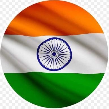 OmmAshutoshNnda's profile picture. The Official Handle of Omm Ashutosh Nanda cum OAN Group | Youtuber | Chess Player | Blogger/Vlogger | Gardener