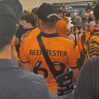 Saul (@hcafcs) 's Twitter Profile Photo