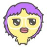 huurriiii's profile picture. 개발자